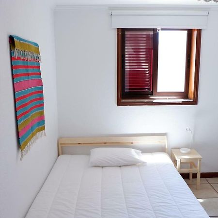 Villa Kame House Vila Nova de Gaia Esterno foto