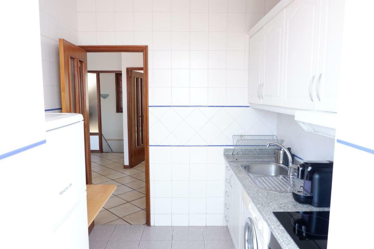 Villa Kame House Vila Nova de Gaia Esterno foto