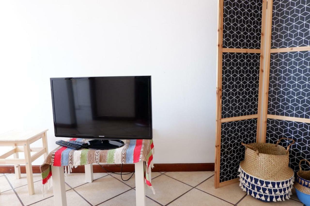 Villa Kame House Vila Nova de Gaia Esterno foto