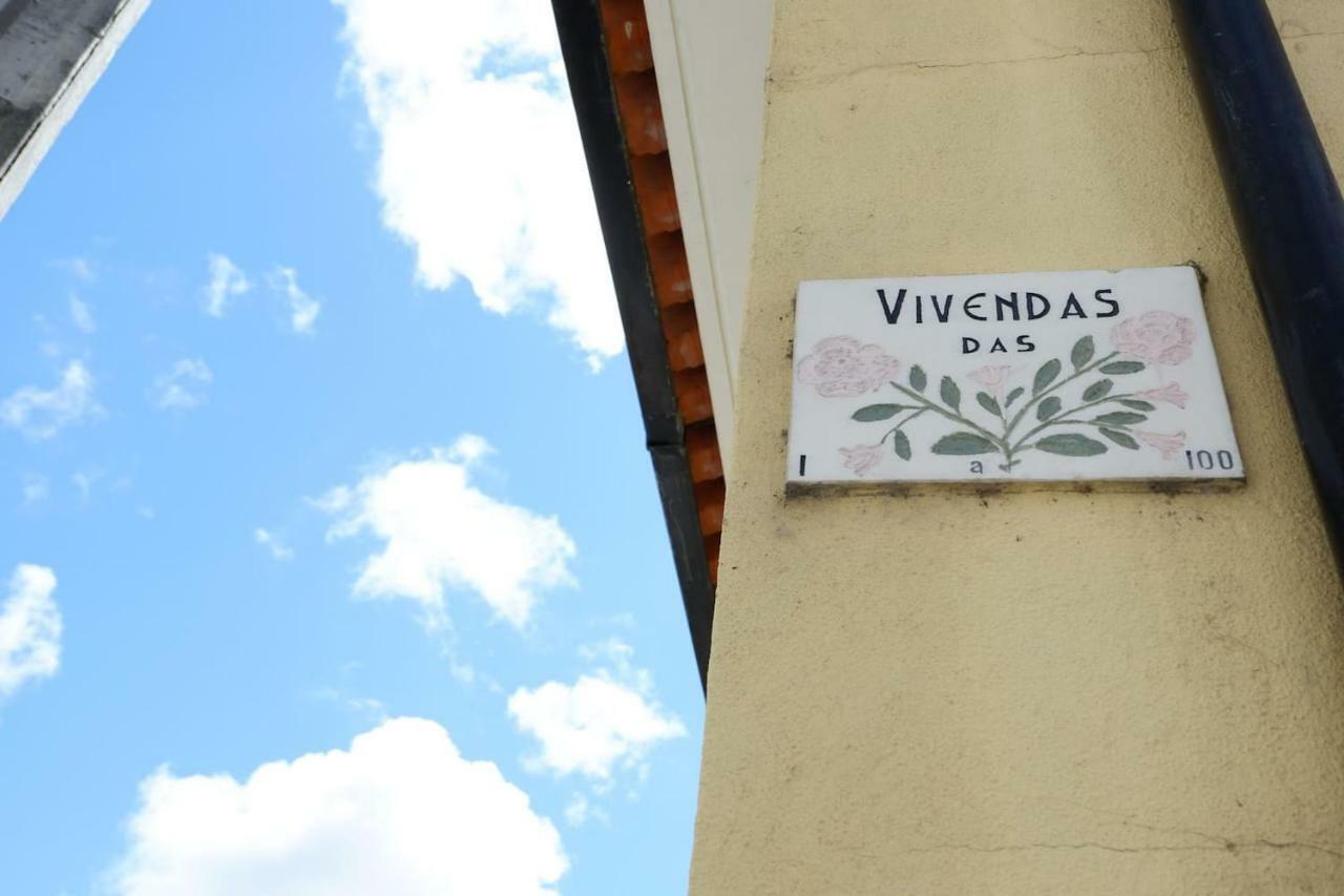 Villa Kame House Vila Nova de Gaia Esterno foto