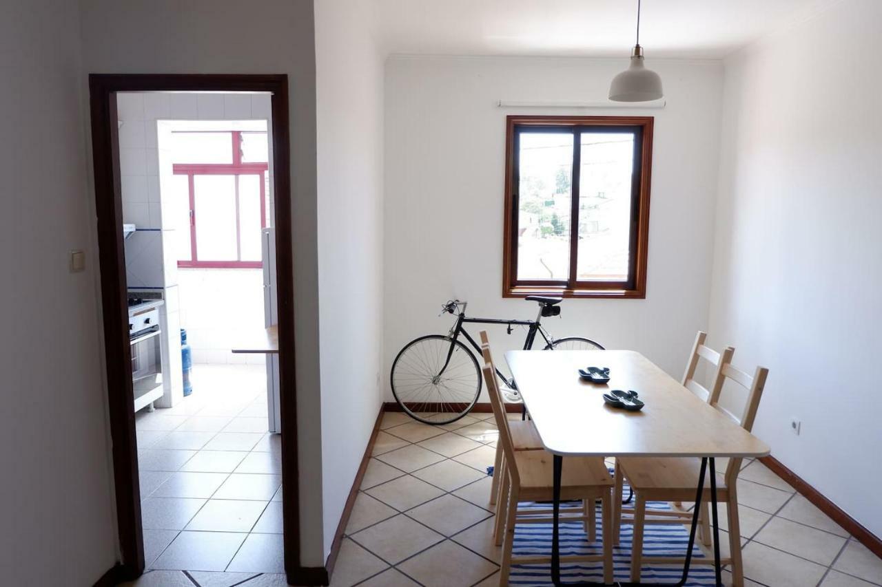 Villa Kame House Vila Nova de Gaia Esterno foto