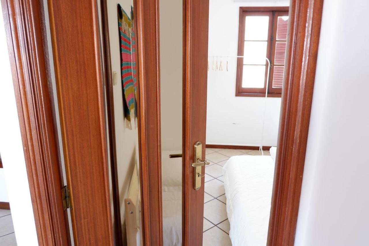 Villa Kame House Vila Nova de Gaia Esterno foto