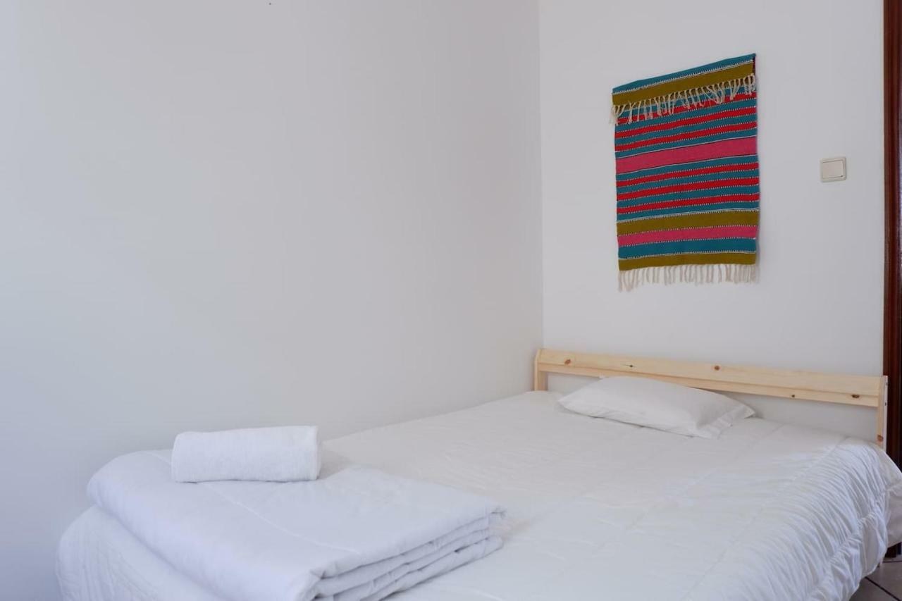 Villa Kame House Vila Nova de Gaia Esterno foto