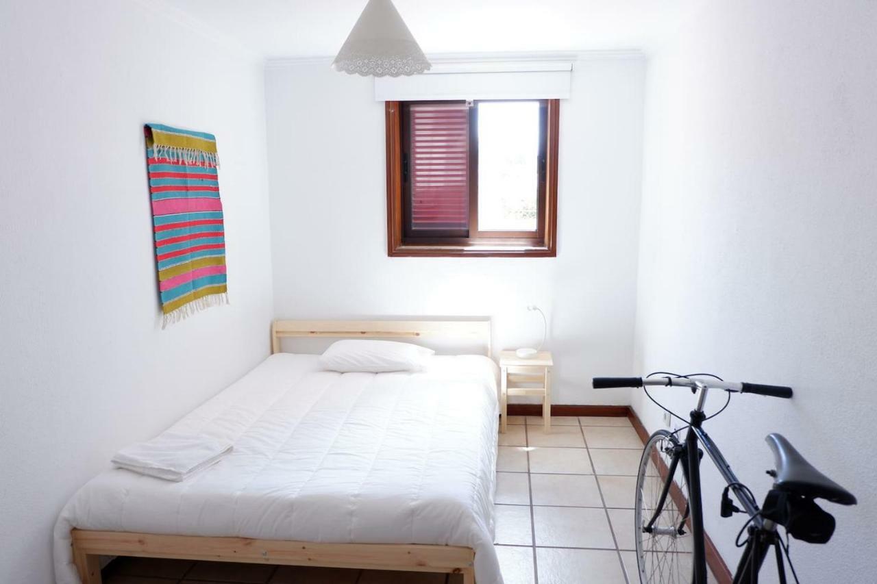 Villa Kame House Vila Nova de Gaia Esterno foto