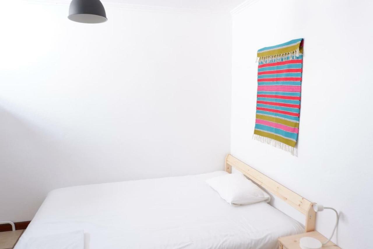 Villa Kame House Vila Nova de Gaia Esterno foto
