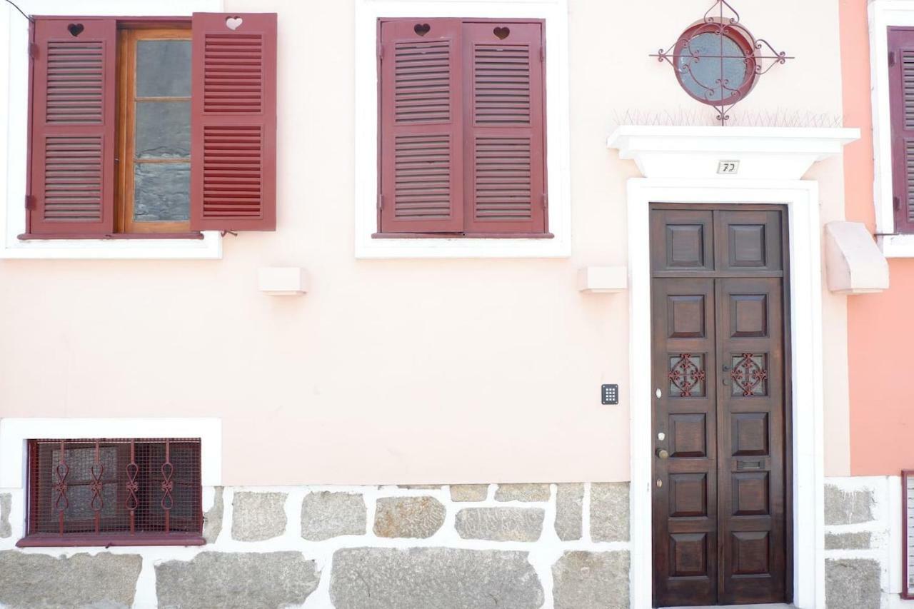 Villa Kame House Vila Nova de Gaia Esterno foto