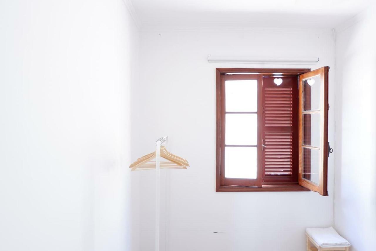 Villa Kame House Vila Nova de Gaia Esterno foto