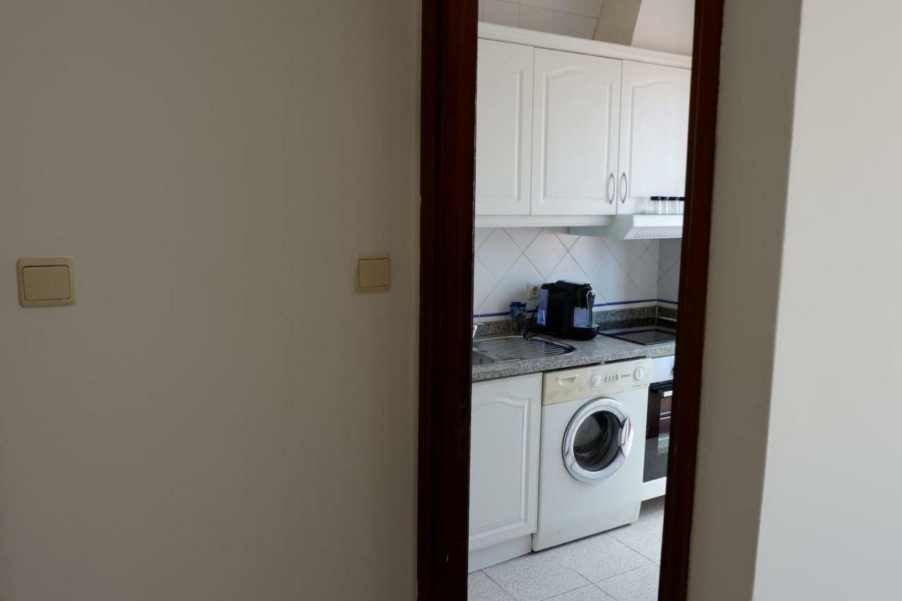 Villa Kame House Vila Nova de Gaia Esterno foto