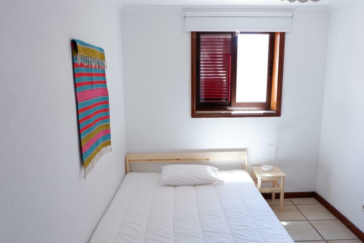 Villa Kame House Vila Nova de Gaia Esterno foto